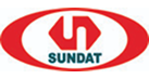 CÔNG TY TNHH SUNDAT CROP SCIENCE