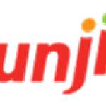 Công Ty TNHH Sunjin Vina