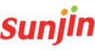 Công Ty TNHH Sunjin Vina