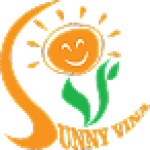 CÔNG TY TNHH THƯƠNG MẠI DỊCH VỤ QUỐC TẾ SUNNY VINA