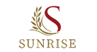 CÔNG TY TNHH SUNRISE INS