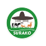 HỢP TÁC XÃ NÔNG NGHIỆP SINH THÁI CÔNG NGHỆ CAO SURAKO