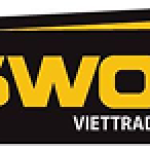 CÔNG TY SON W.O.T