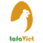 Công ty TNHH Chăn Nuôi Tafa Việt