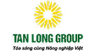 Công Ty CP Tập Đoàn Tân Long