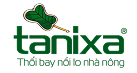 CÔNG TY TNHH CÔNG NGHỆ TANIXA