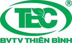 BVTV Thiên Bình tuyển dụng