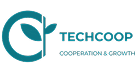 CÔNG TY CỔ PHẦN HỢP TÁC ĐẦU TƯ & CÔNG NGHỆ TECHCOOP