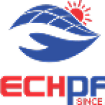 CÔNG TY CỔ PHẦN TECHPAL