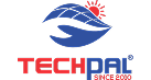 CÔNG TY CỔ PHẦN TECHPAL