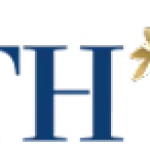 Công ty TNHH Trang Trại Bò Sữa Công Nghệ Cao Phú Yên