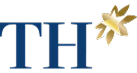 Công Ty Cổ Phần Chuỗi Thực Phẩm TH
