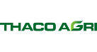 CÔNG TY CỔ PHẦN NÔNG NGHIỆP TRƯỜNG HẢI (THACO AGRI)