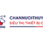 CÔNG TY CỔ PHẦN THƯƠNG MẠI DỊCH VỤ SẢN XUẤT THÁI BÌNH DƯƠNG