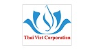 CÔNG TY CỔ PHẦN THÁI VIỆT CORPORATION