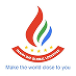 CÔNG TY TNHH THÀNH ĐẠT GLOBAL LOGISTICS