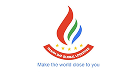 CÔNG TY TNHH THÀNH ĐẠT GLOBAL LOGISTICS