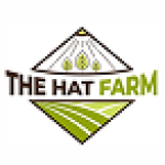 CÔNG TY TNHH THE HAT FARM VIỆT NAM