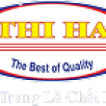 CÔNG TY TNHH MỘT THÀNH VIÊN THỦY SẢN THIÊN HÀ