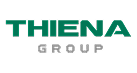 CÔNG TY CỔ PHẦN TẬP ĐOÀN THIÊN Á