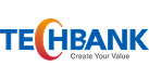 CÔNG TY TNHH THỨC ĂN CHĂN NUÔI THIÊN BANG VIỆT NAM