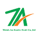 CÔNG TY TNHH TRÁI CÂY LẠ THỊNH AN