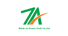 CÔNG TY TNHH TRÁI CÂY LẠ THỊNH AN