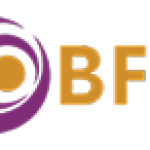 Công ty cổ phần Công nghệ Phẩm Ba Đình