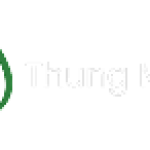 CÔNG TY CỔ PHẦN THUNG MÂY