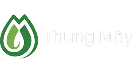 CÔNG TY CỔ PHẦN THUNG MÂY