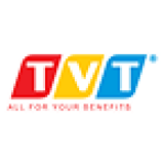 CÔNG TY CỔ PHẦN TIẾN VIỆT THÁI