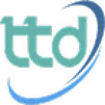 CÔNG TY CỔ PHẦN TÍN THÀNH ĐẠT