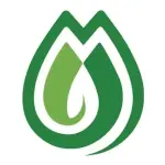 Công ty Cổ phần Thung Mây tuyển dụng