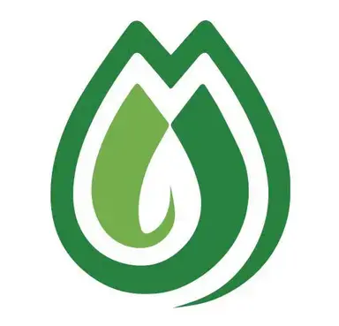 Công ty Cổ phần Thung Mây tuyển dụng