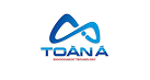 CÔNG TY TOÀN Á