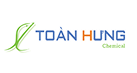 CÔNG TY TNHH HÓA CHẤT TOÀN HƯNG