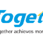 CTY CỔ PHẦN TOGET VIỆT NAM