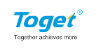 CTY CỔ PHẦN TOGET VIỆT NAM