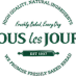 CÔNG TY TNHH BÁNH NGỌT CJ VIỆT NAM