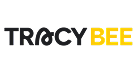 CÔNG TY TNHH ONG MẬT TRACYBEE