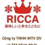 Công ty TNHH MTV Dịch Vụ Và Thương Mại Minh Nhật tuyển dụng