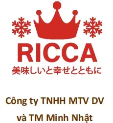 Công ty TNHH MTV Dịch Vụ Và Thương Mại Minh Nhật tuyển dụng