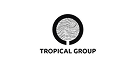 CÔNG TY CỔ PHẦN TROPICAL GROUP