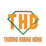 CÔNG TY TNHH TẬP ĐOÀN TRƯƠNG HOÀNG ĐÔNG THĐ