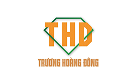 CÔNG TY TNHH TẬP ĐOÀN TRƯƠNG HOÀNG ĐÔNG THĐ
