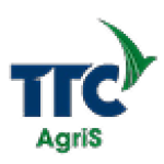 CÔNG TY CỔ PHẦN PHÁT TRIỂN NÔNG NGHIỆP AGRIS