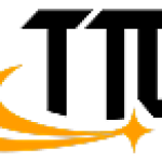 CÔNG TY CỔ PHẦN THỰC PHẨM VÀ ĐỒ UỐNG TTC