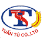 CÔNG TY TNHH THƯƠNG MẠI TUẤN TÚ