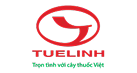 CÔNG TY TNHH TUỆ LINH