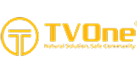 CÔNG TY CỔ PHẦN TVONE VIỆT NAM